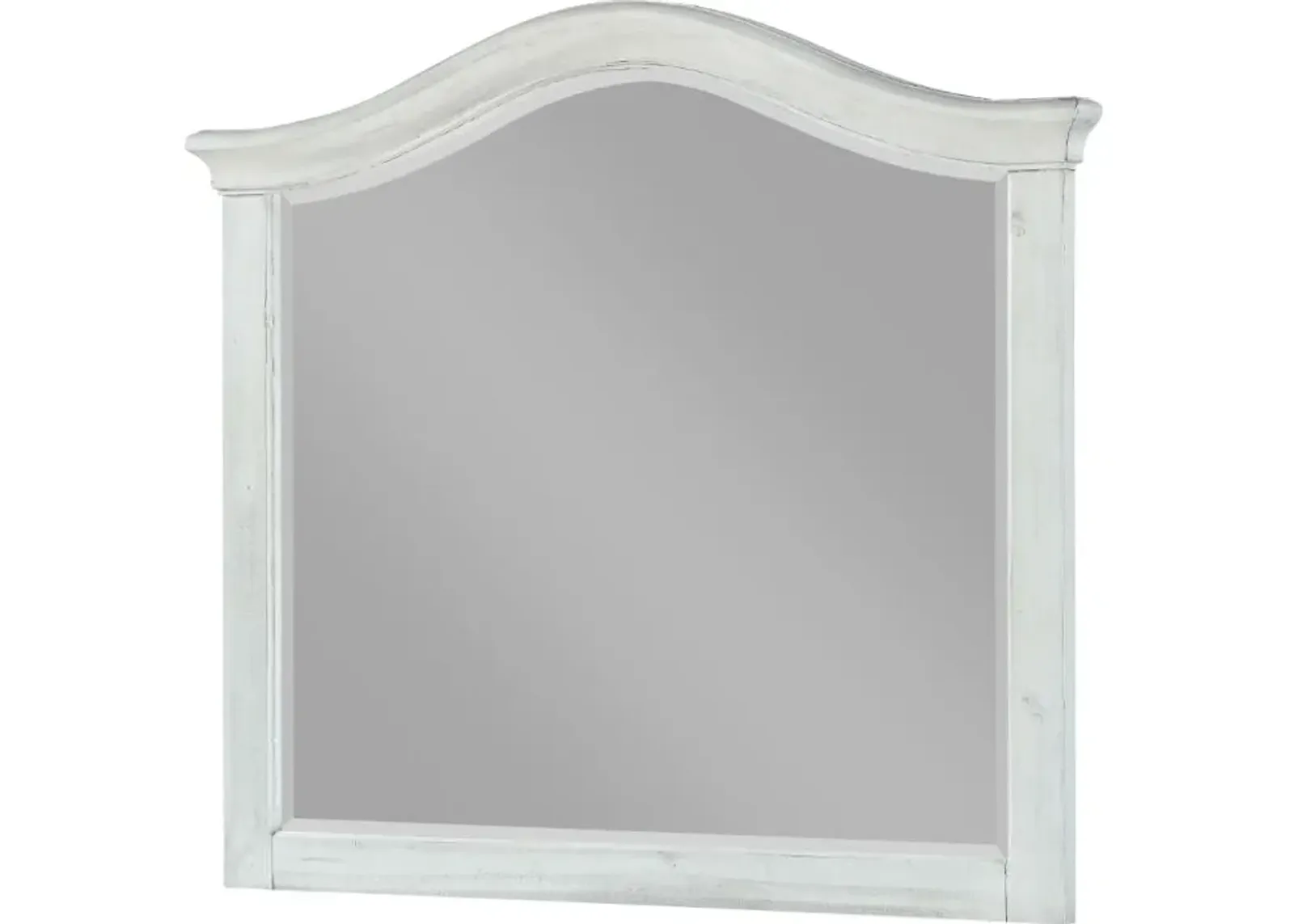 Primrose Bedroom Mirror