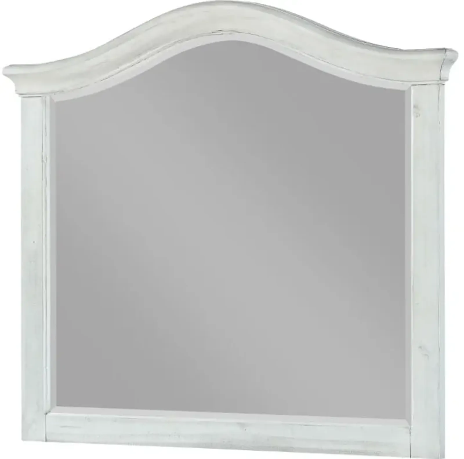 Primrose Bedroom Mirror