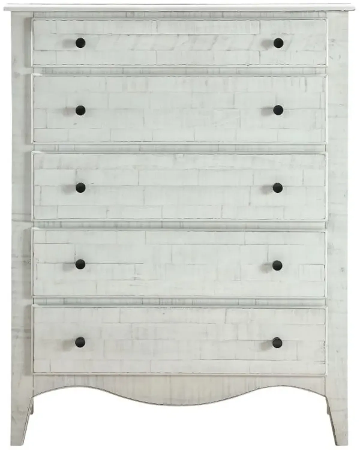 Primrose Chest of Drawers