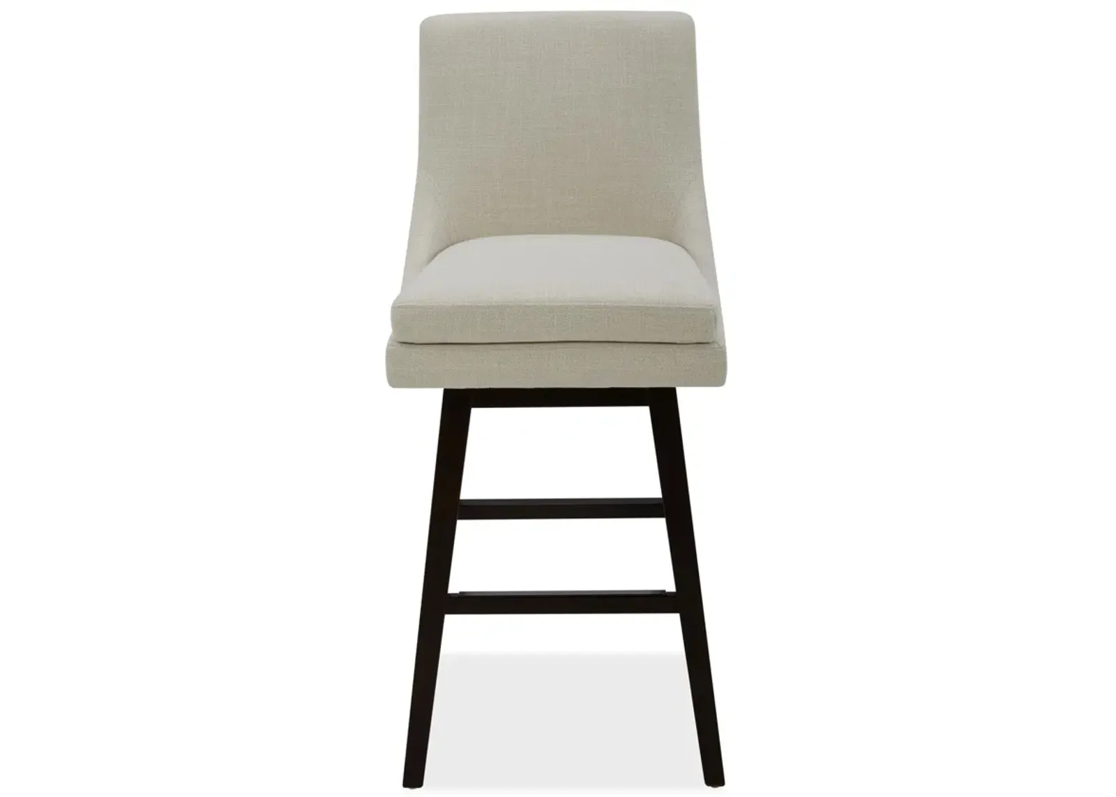 Robin 30" Swivel Barstool