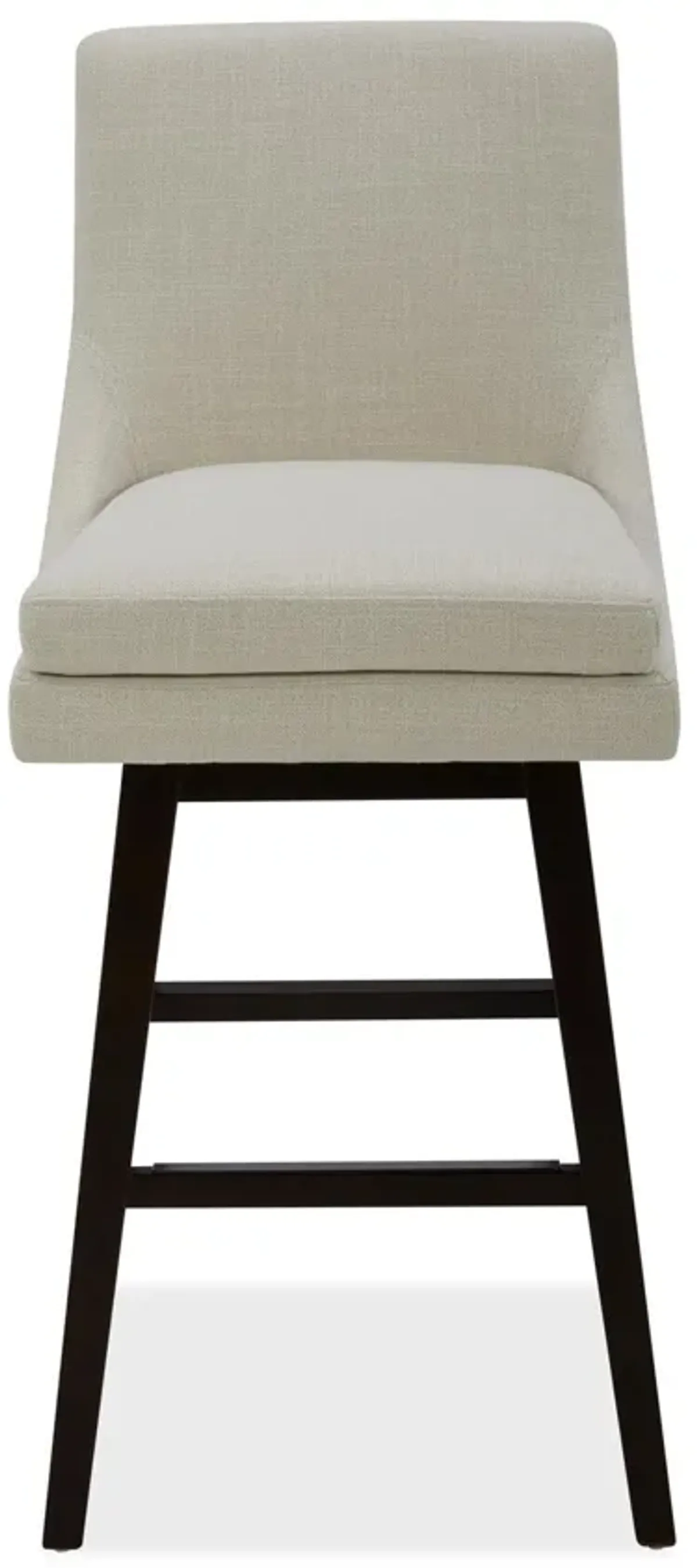 Robin 30" Swivel Barstool