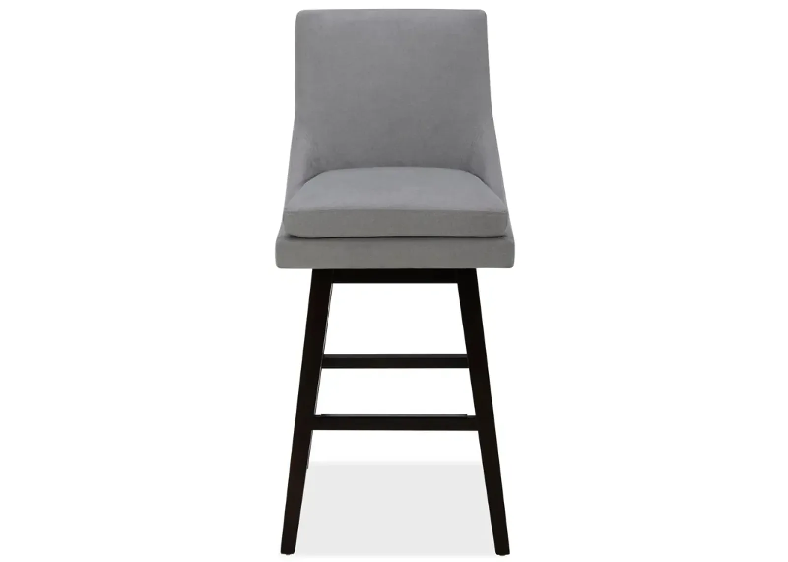 Robin 30" Swivel Barstool