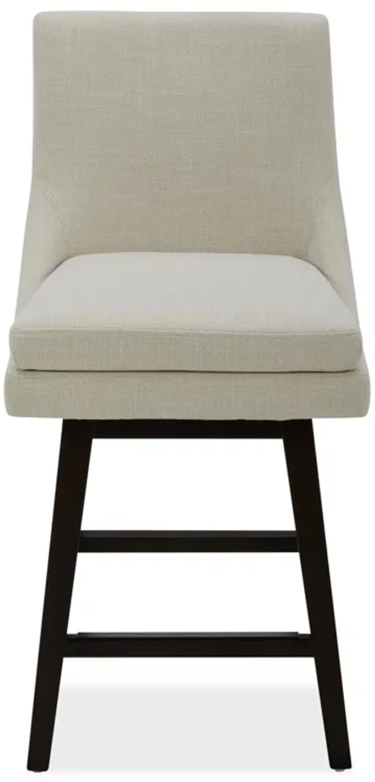 Robin 26" Swivel Counter Stool