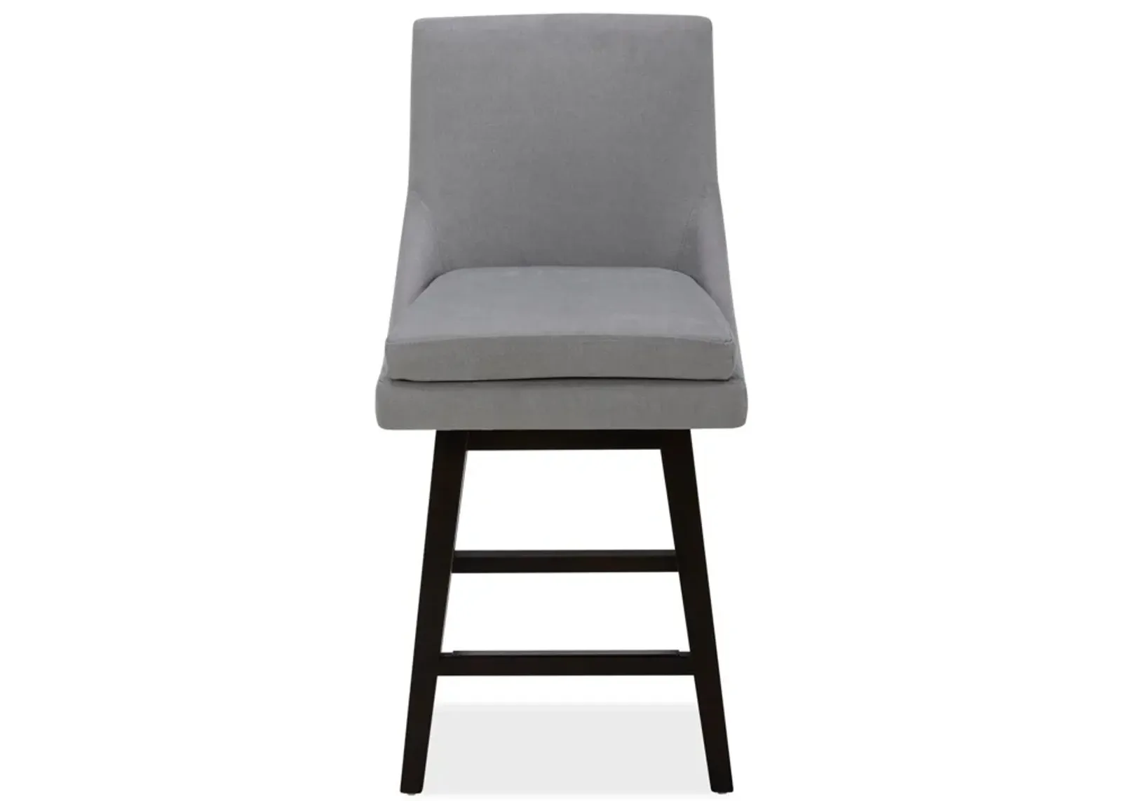 Robin 26" Swivel Counter Stool