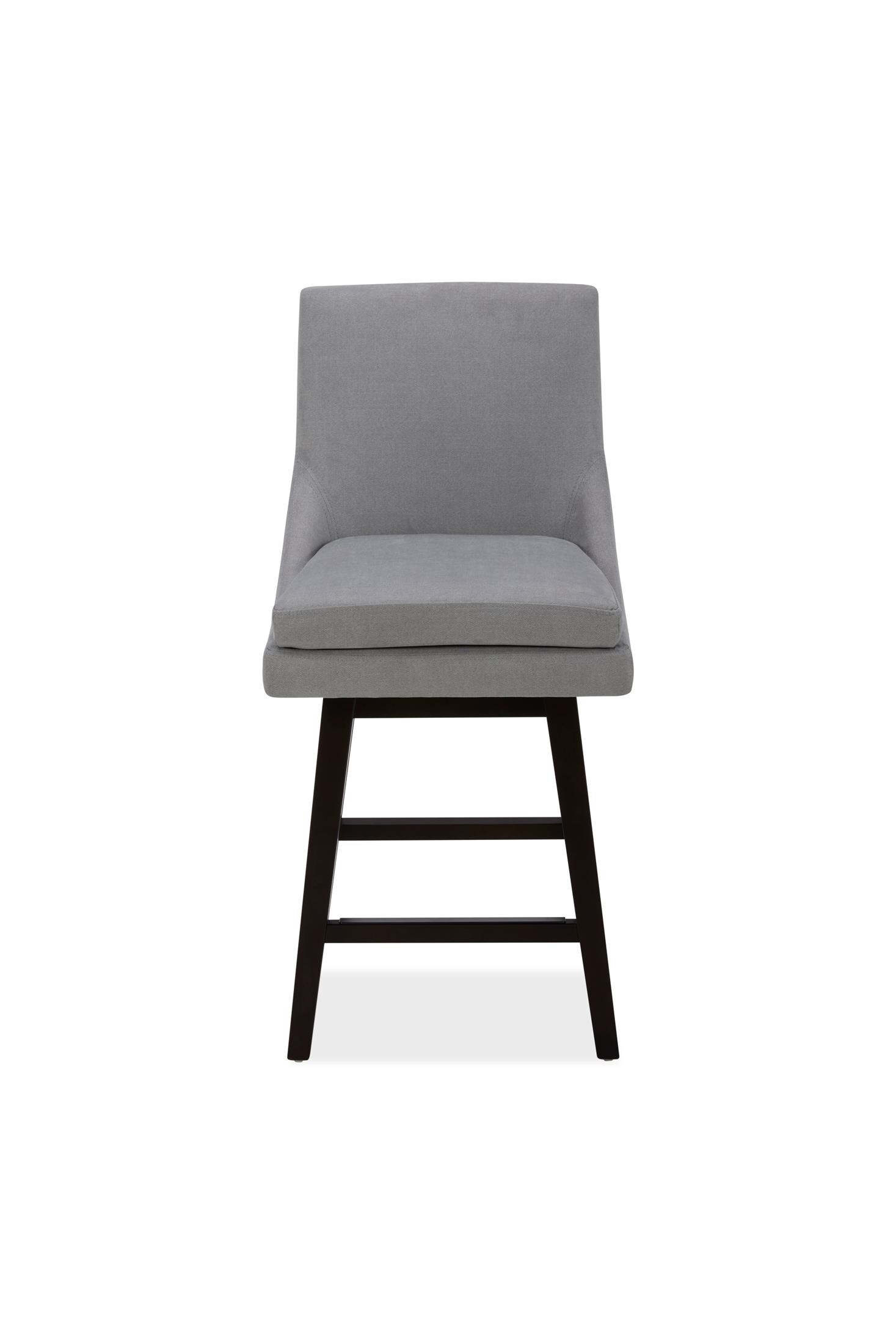 Robin 26" Swivel Counter Stool