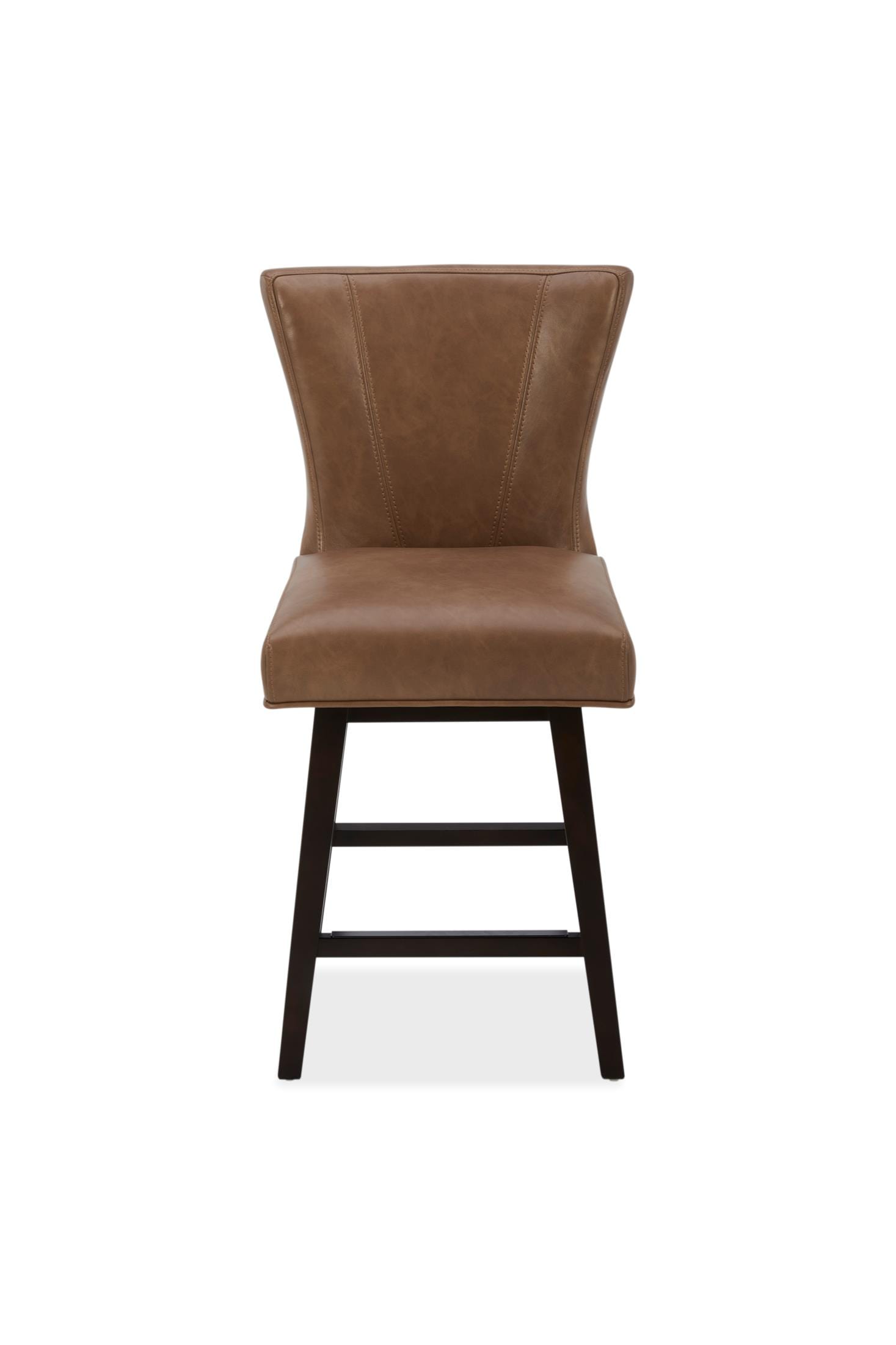 Walter 26" Counter Stool