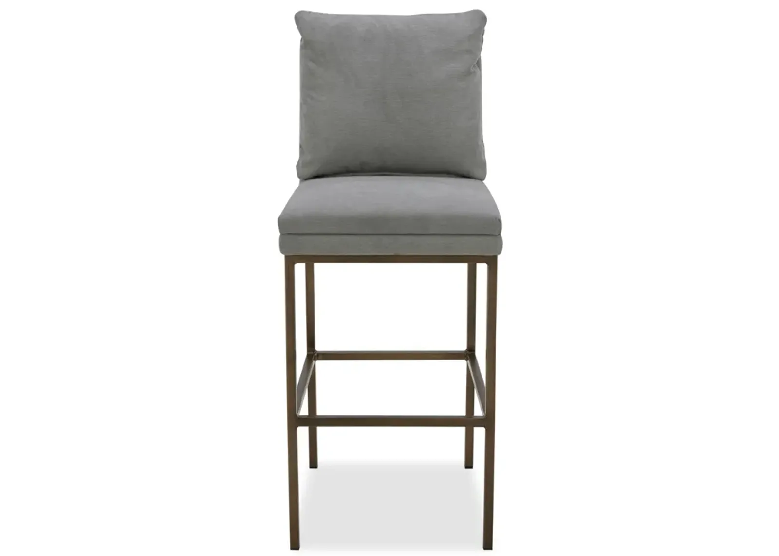 Landon 30" Barstool