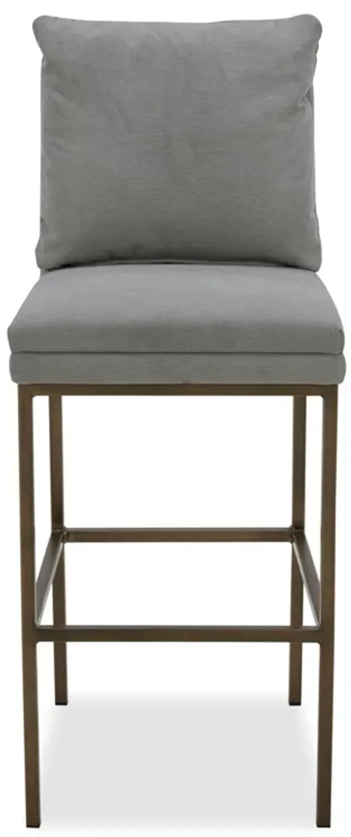 Landon 30" Barstool