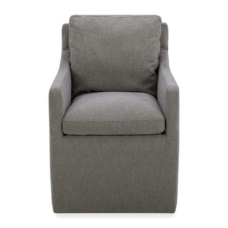 Beverly Hills Arm Chair