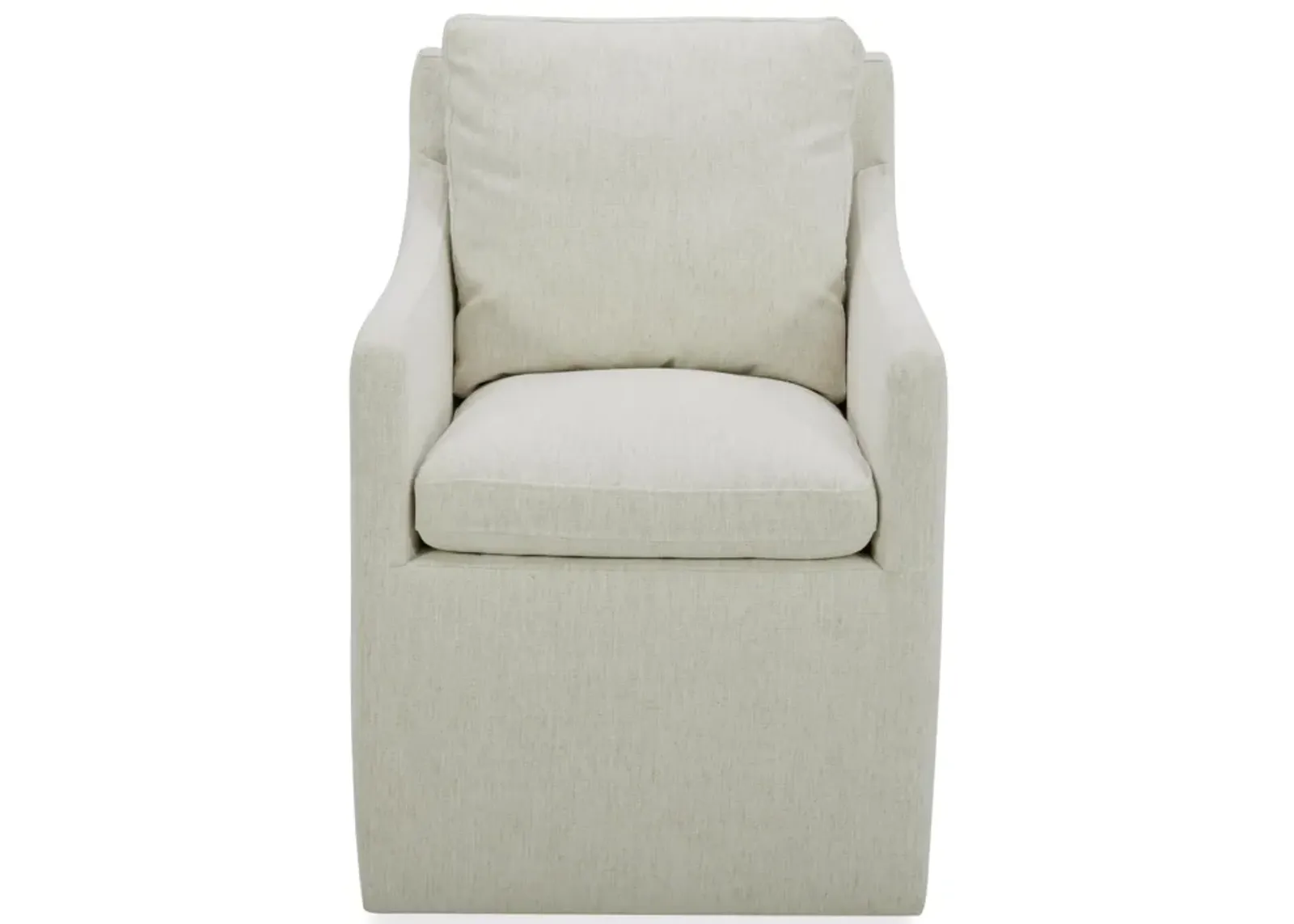 Beverly Hills Arm Chair