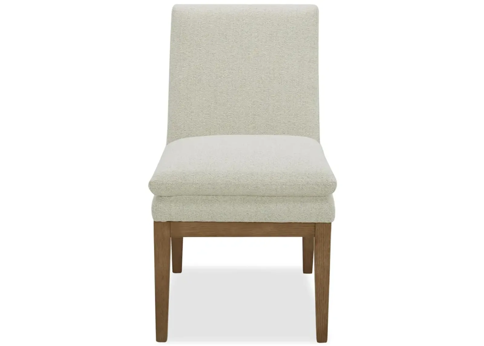 Cleo Dining Chair