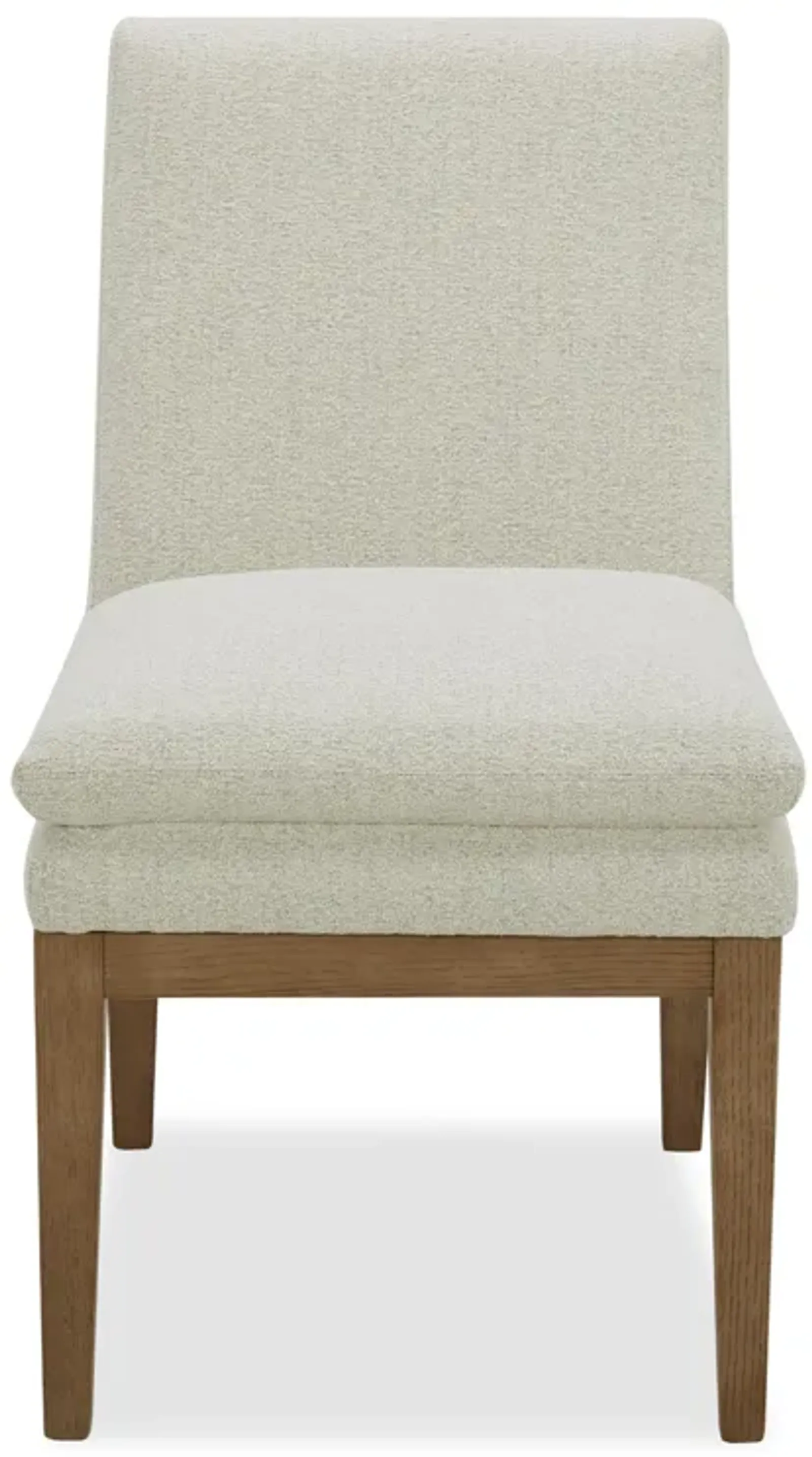 Cleo Dining Chair