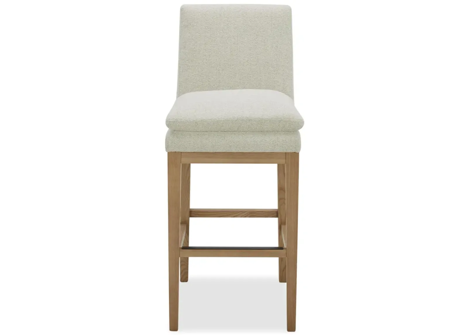 Hallie 30" Barstool