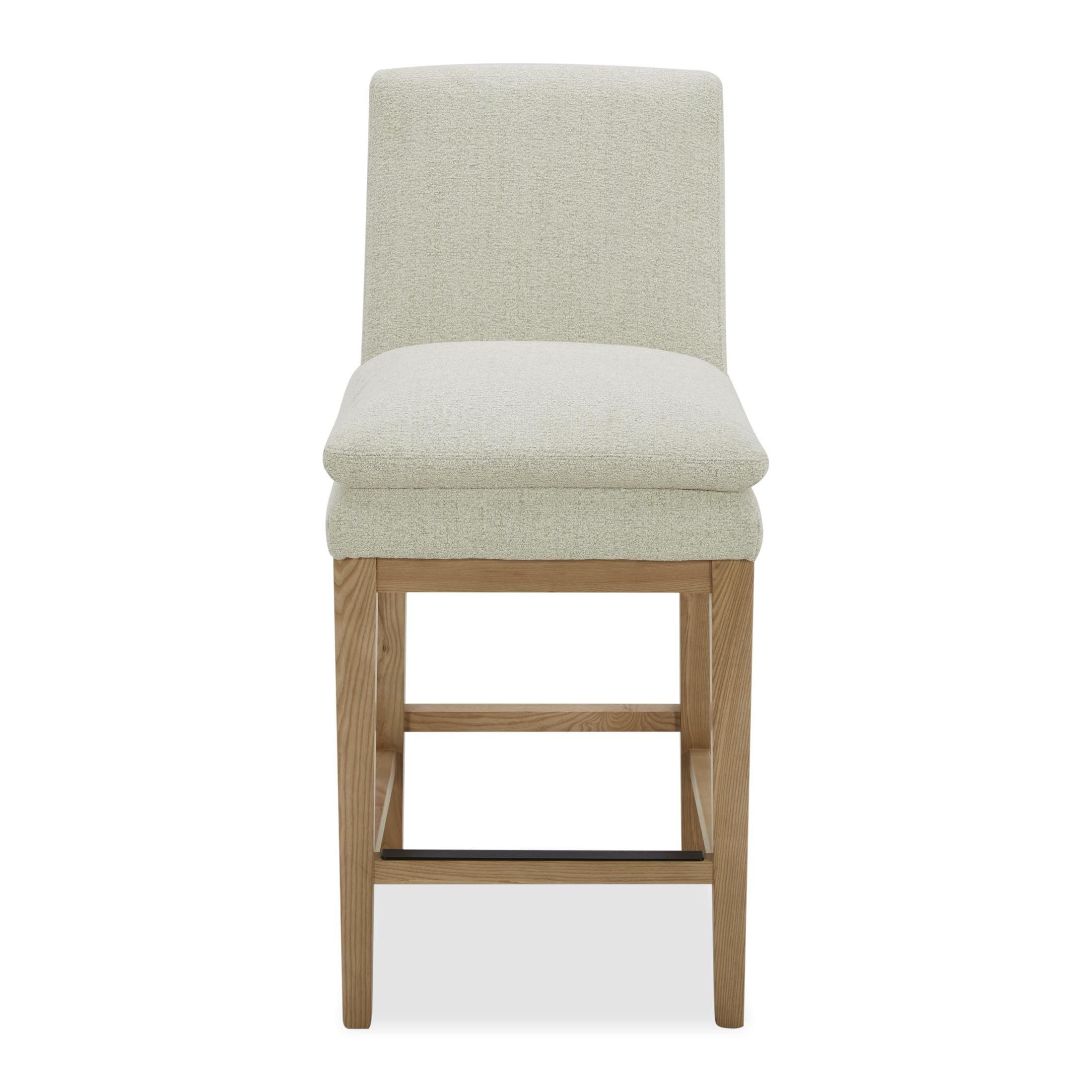 Hallie 26" Barstool