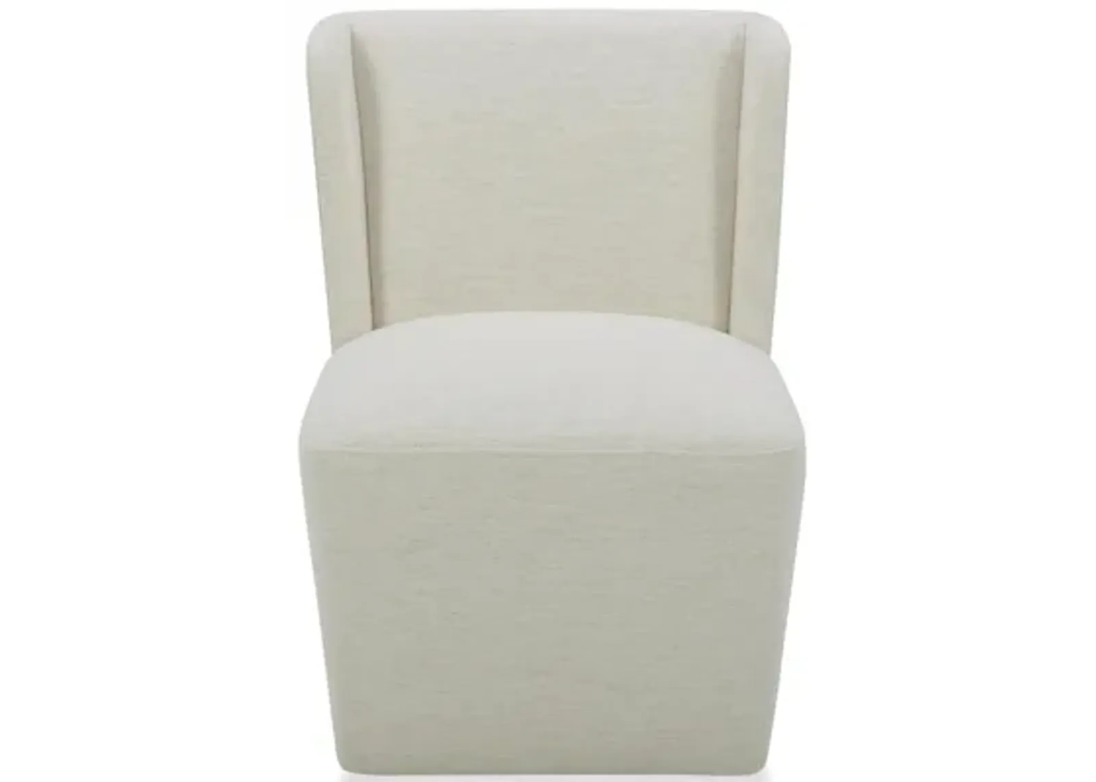 Yoona Dining Chair