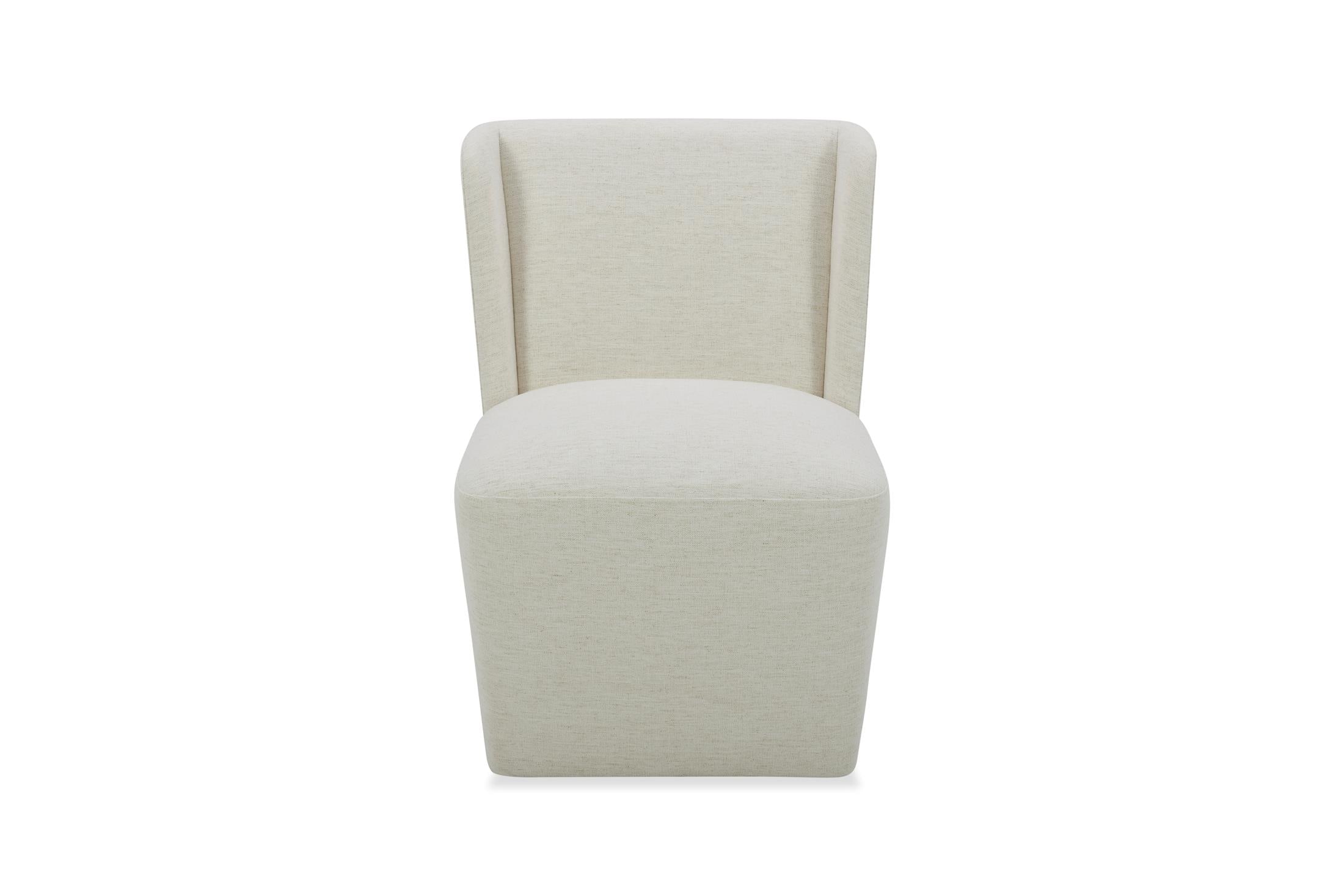 Yoona Dining Chair