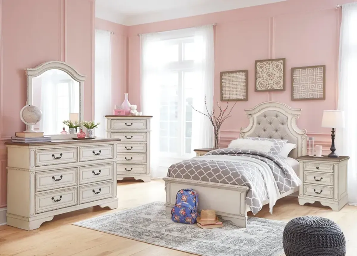 Kids queen bedroom set best sale