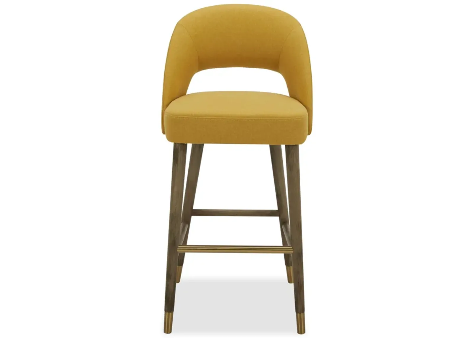 Carmen 30" Barstool