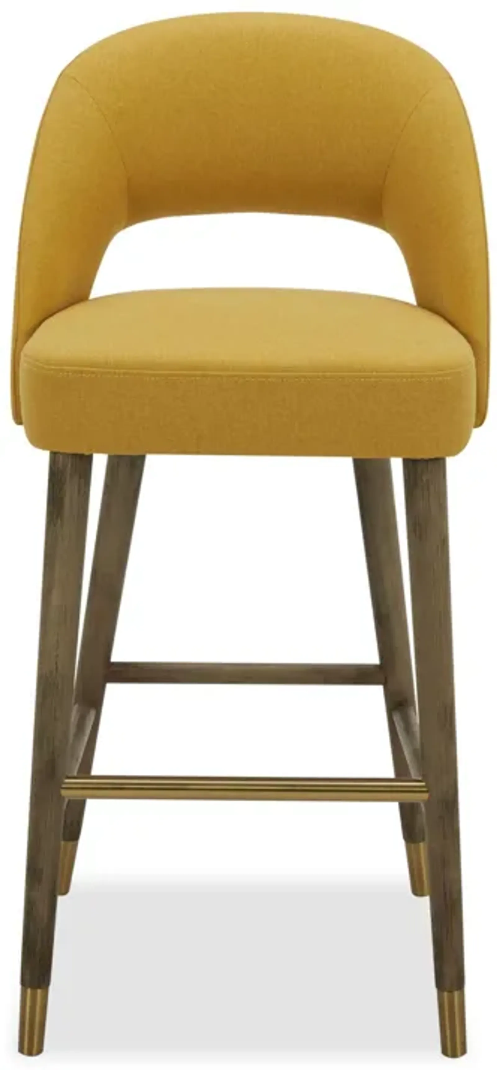 Carmen 30" Barstool