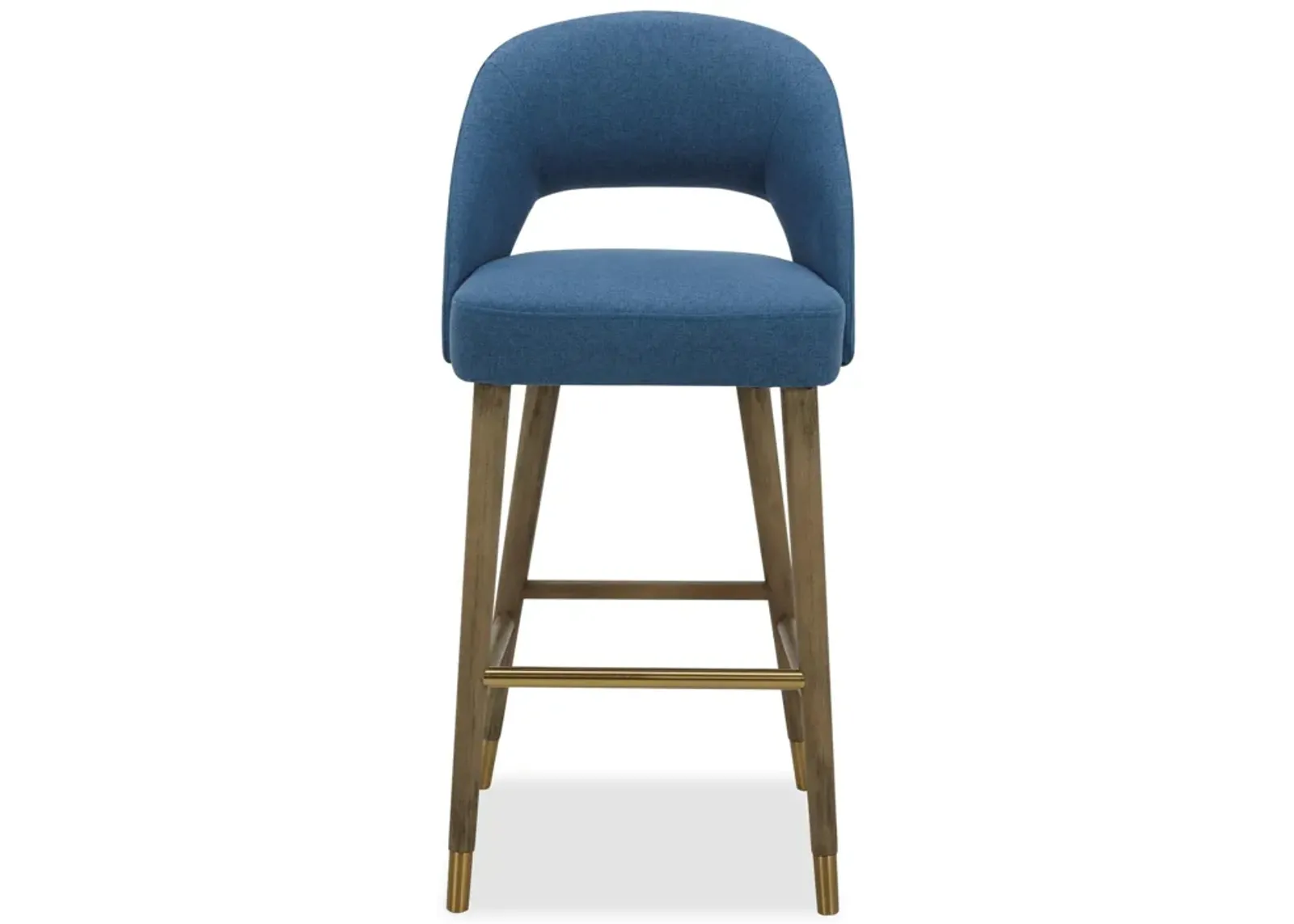 Carmen 30" Barstool