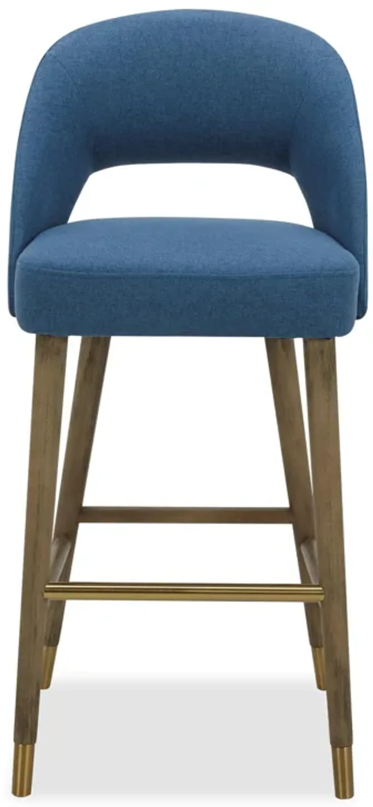 Carmen 30" Barstool