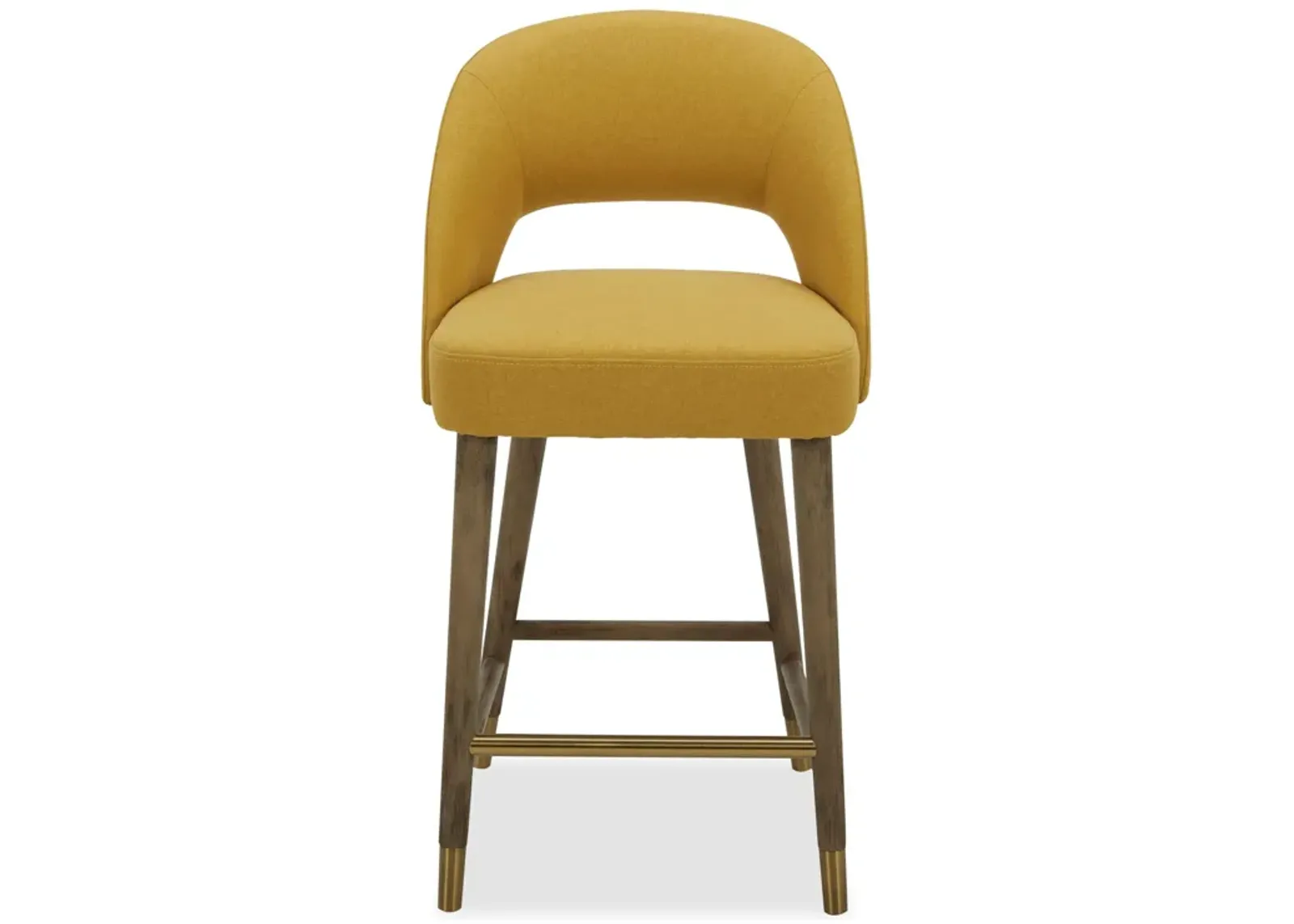 Carmen 26" Barstool