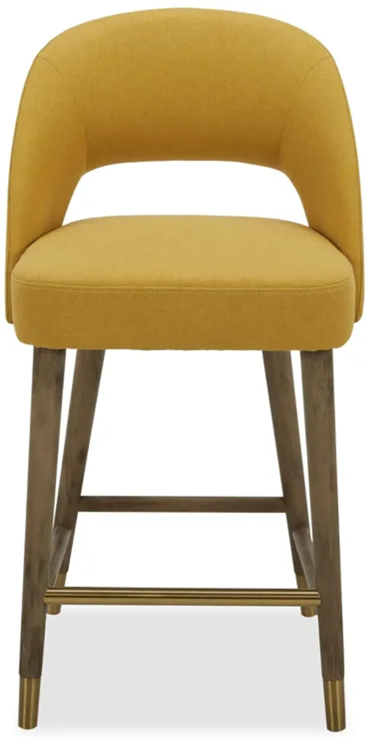 Carmen 26" Barstool