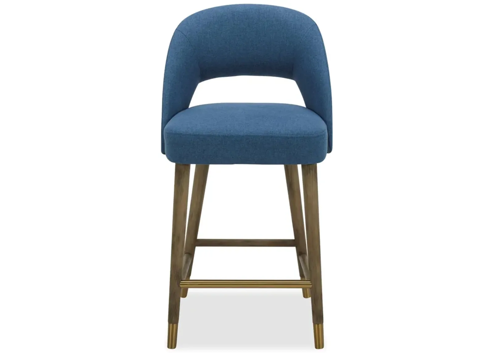 Carmen 26" Barstool