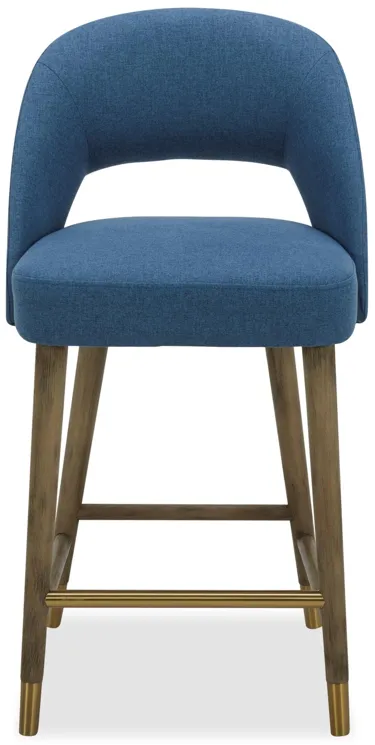 Carmen 26" Barstool