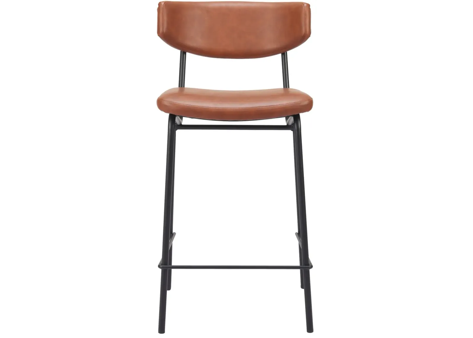 Charon Counter Stool (Set of 2)