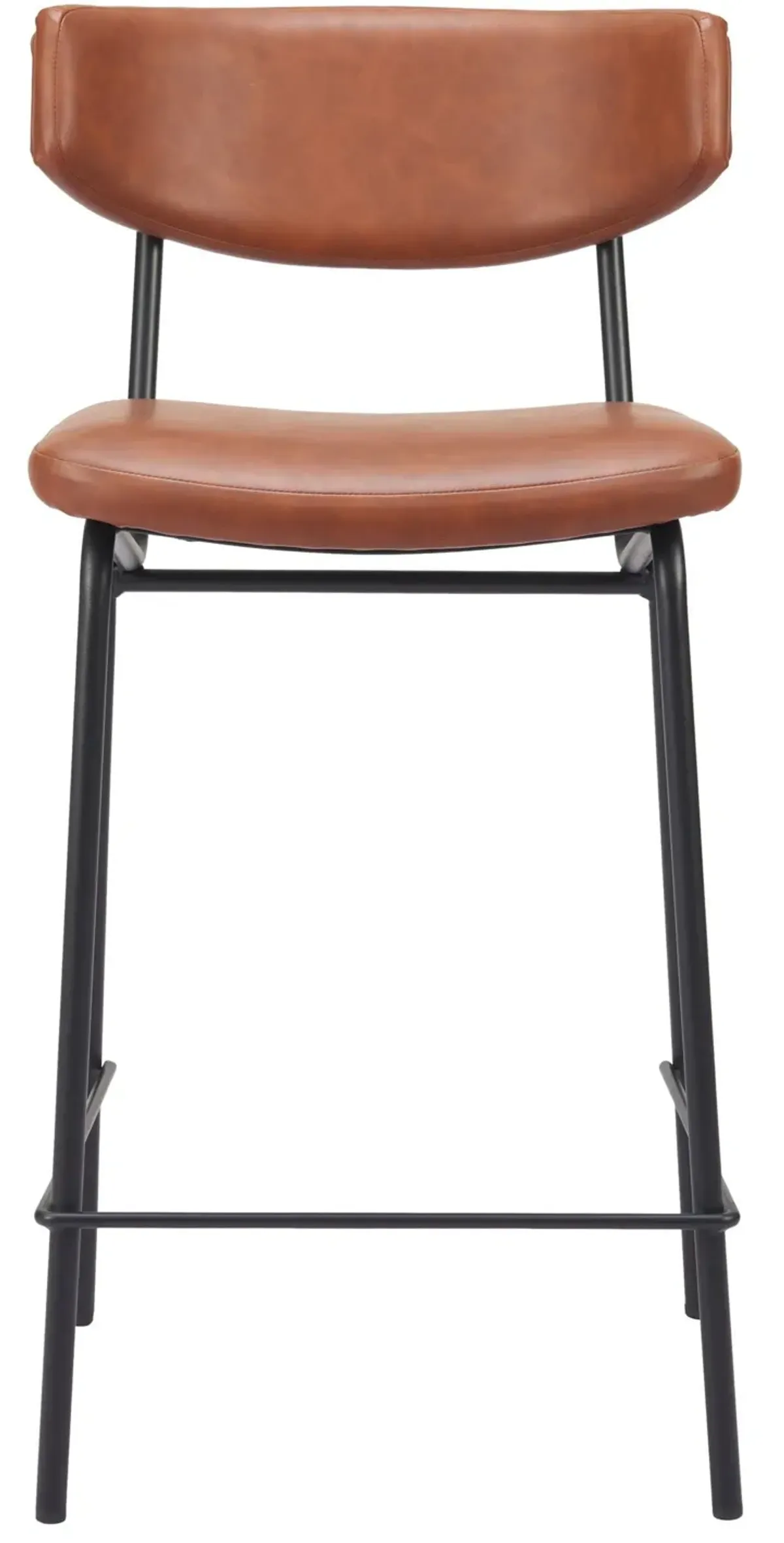 Charon Counter Stool (Set of 2)