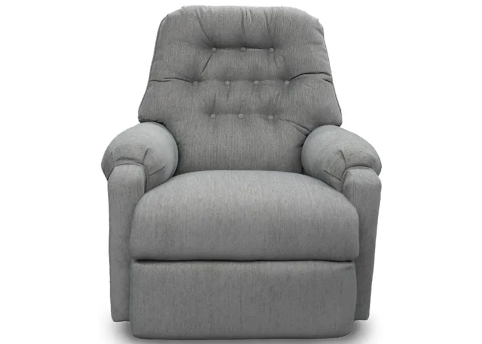 Belgrove Rocker Recliner