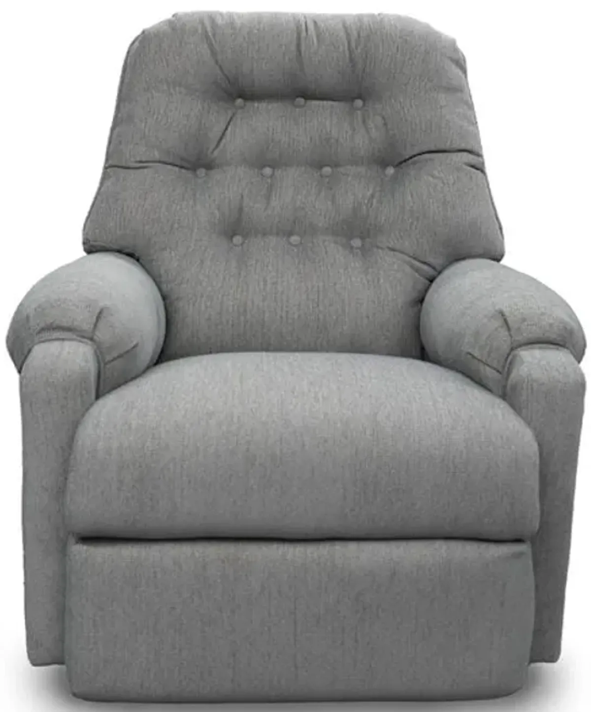 Belgrove Rocker Recliner