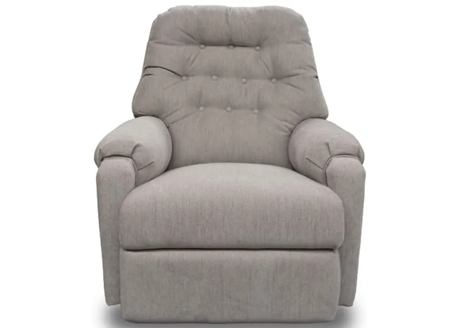 Belgrove Rocker Recliner