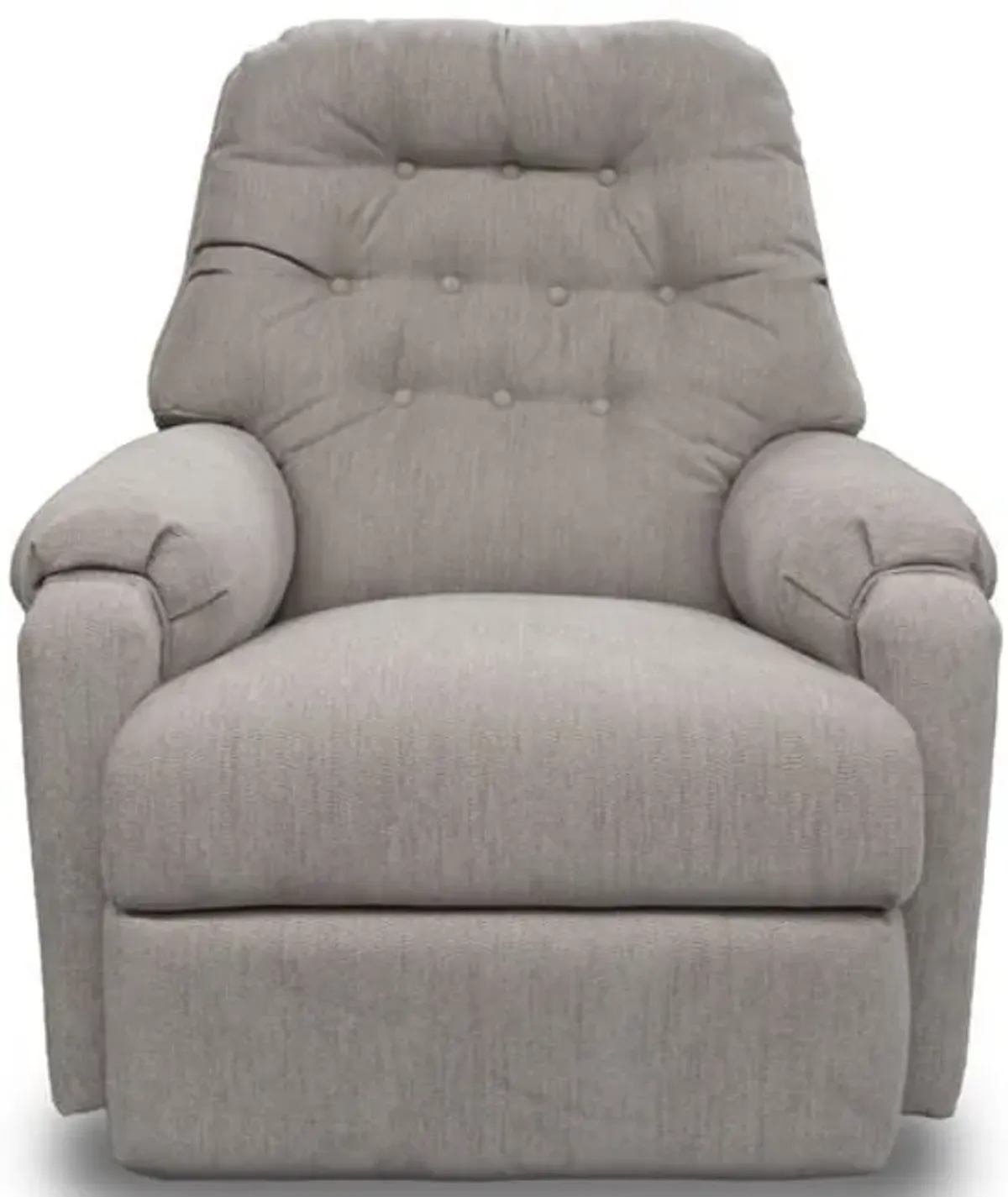 Belgrove Rocker Recliner