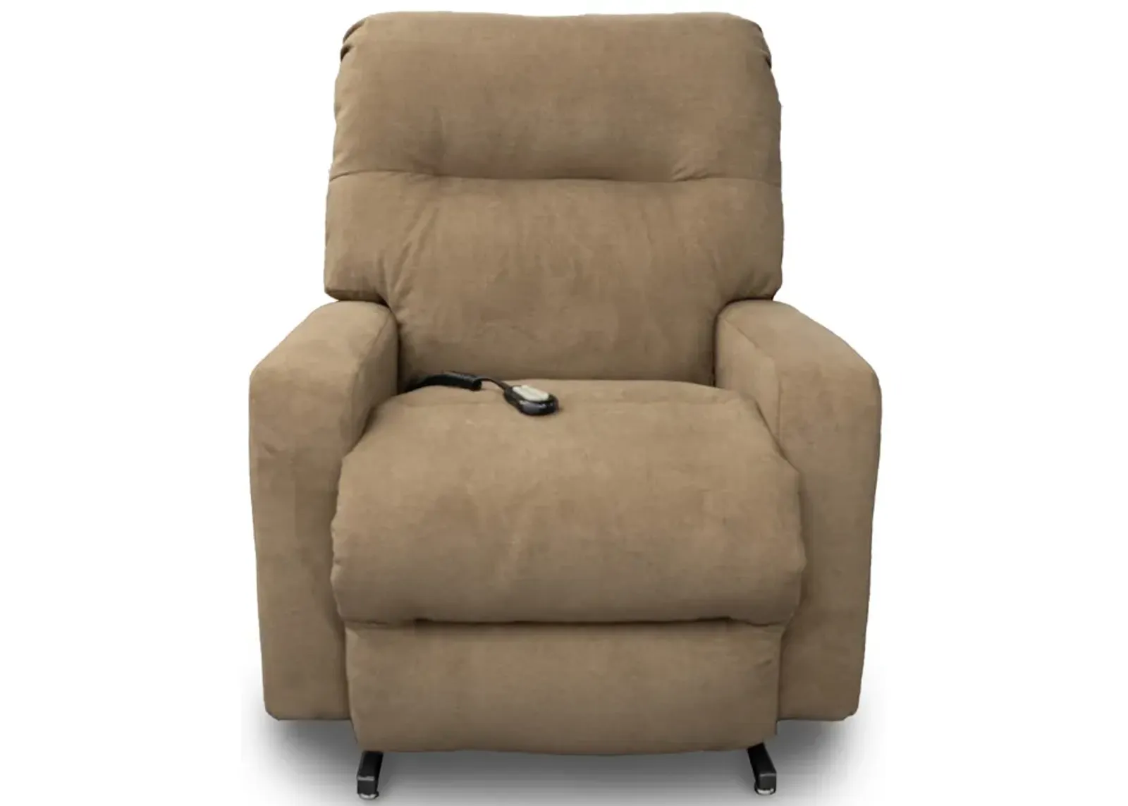 Weston Power Lift Recliner