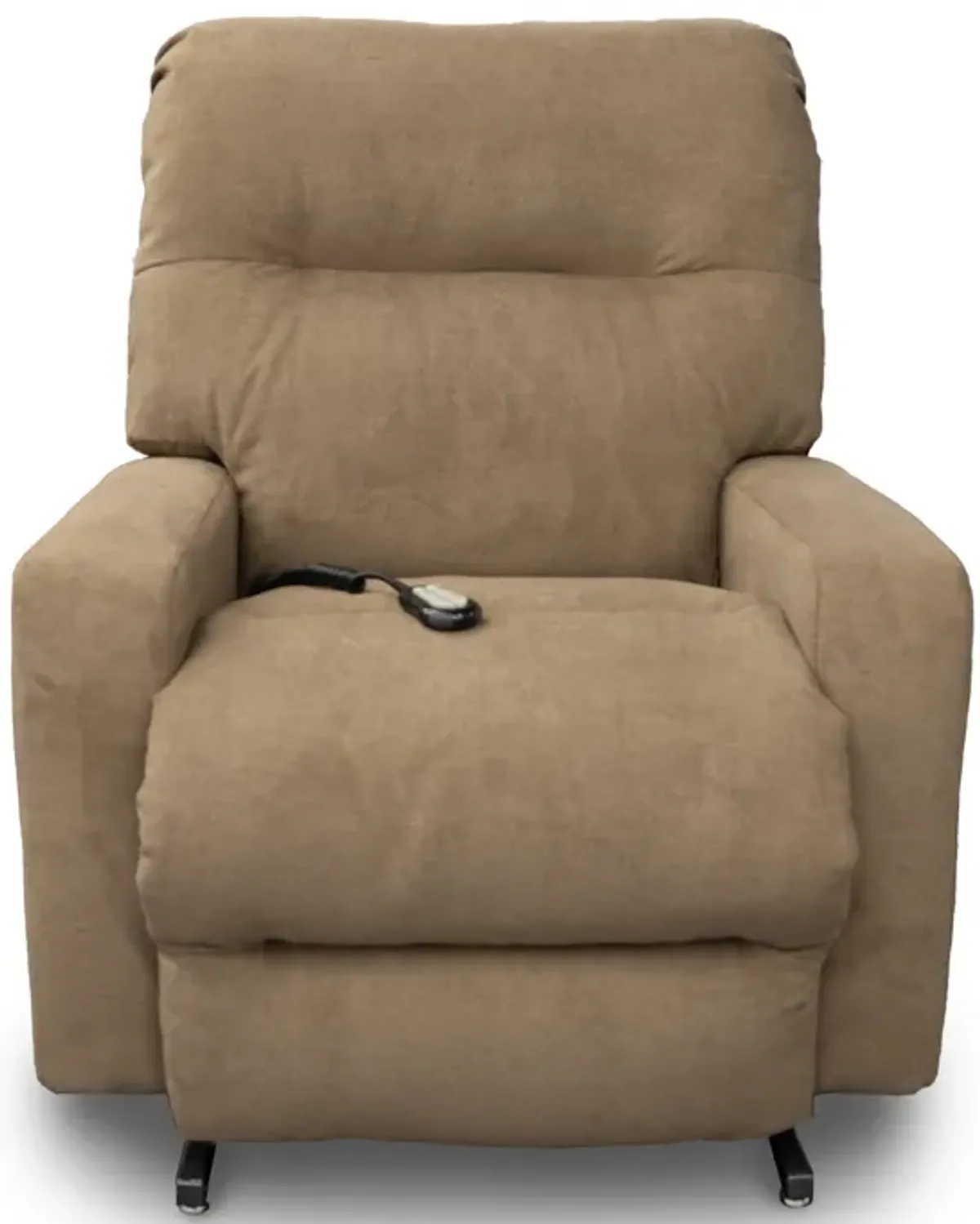 Weston Power Lift Recliner