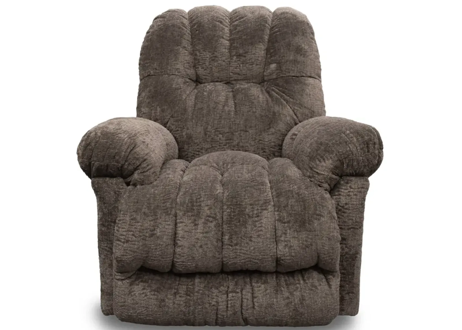 Holten Rocker Recliner