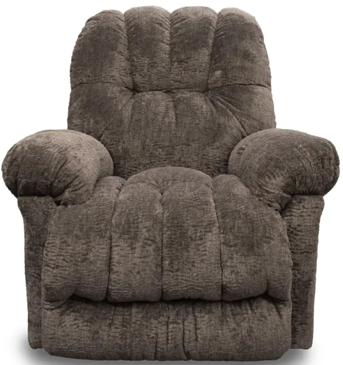 Holten Rocker Recliner