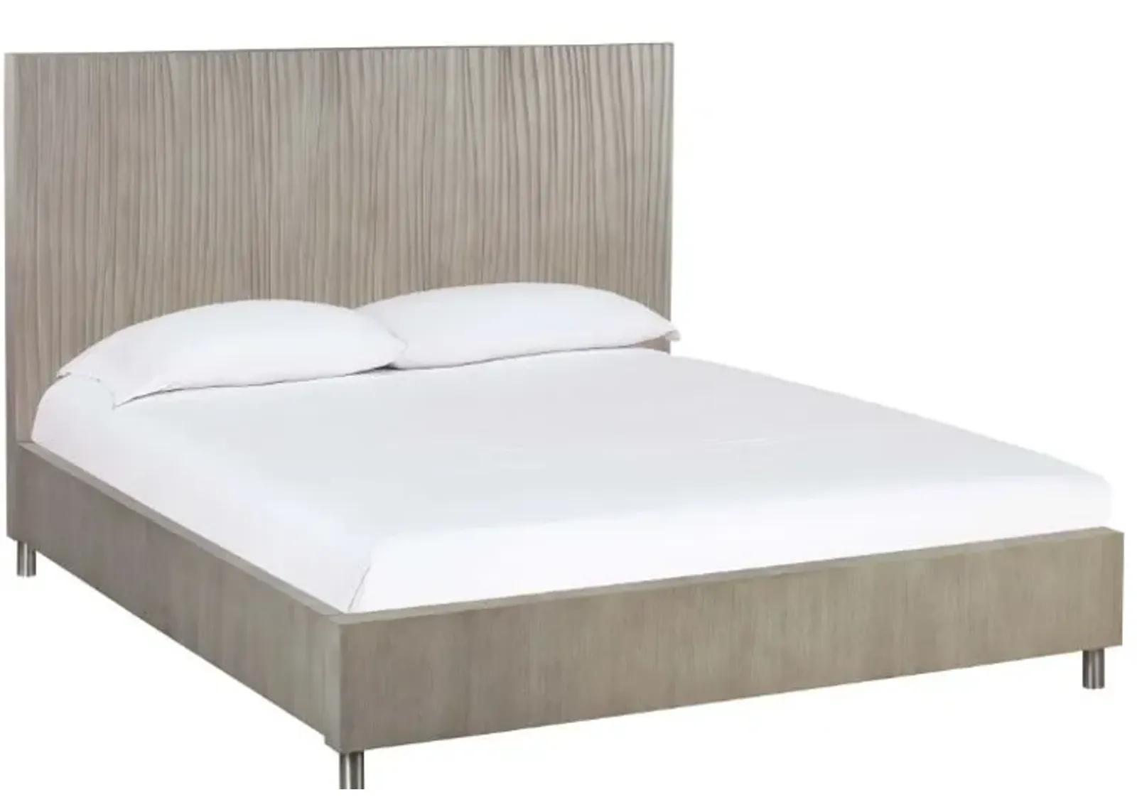 Moonstone Full Bed