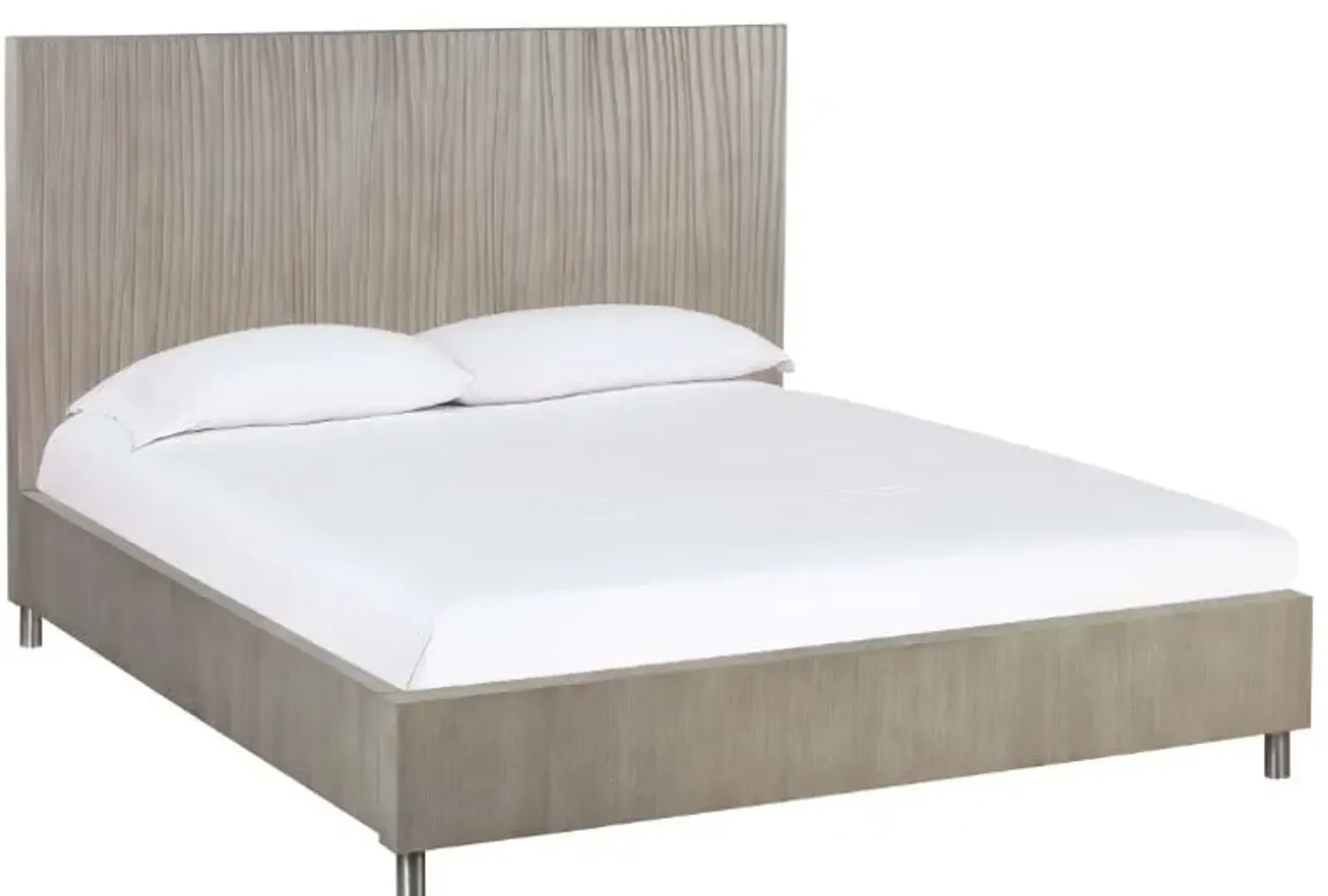 Moonstone Full Bed