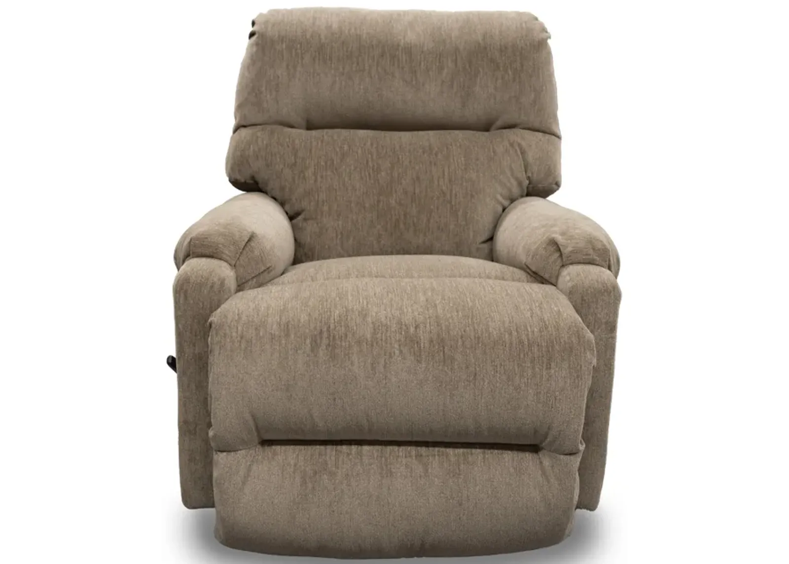 Baxter Wall Recliner