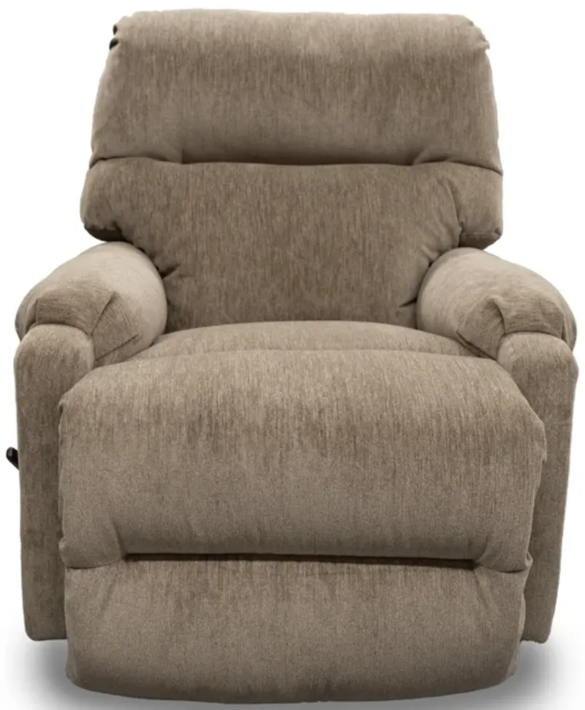 Baxter Wall Recliner