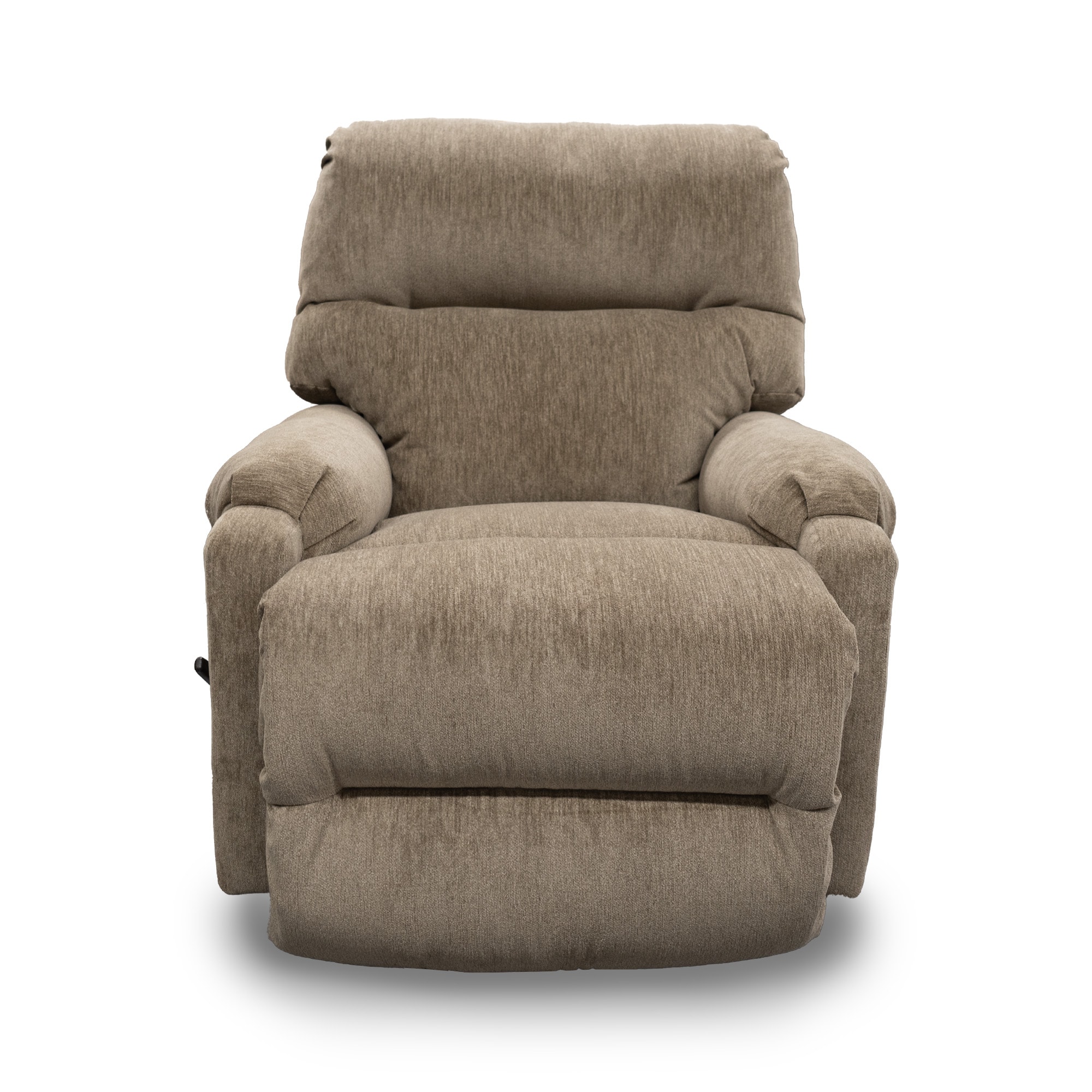 Baxter Wall Recliner