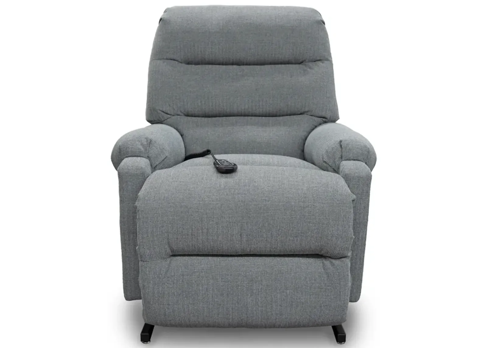 Andorra Power Lift Recliner