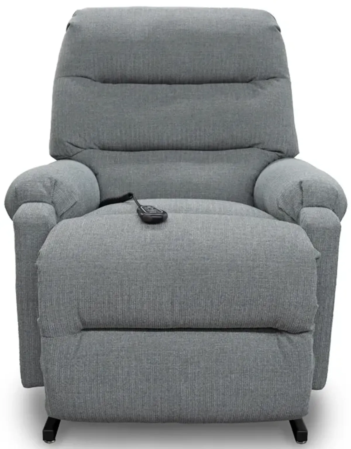 Andorra Power Lift Recliner