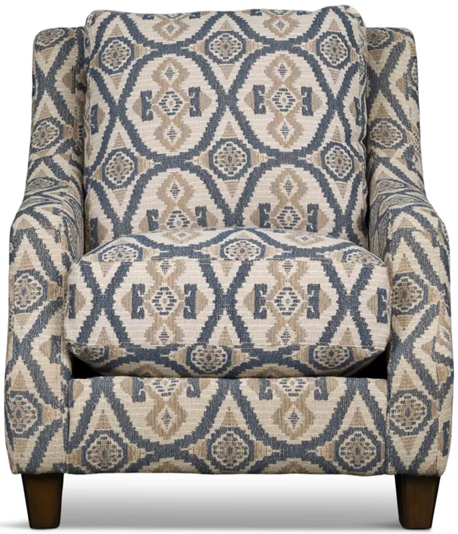 Franklin Accent Chair