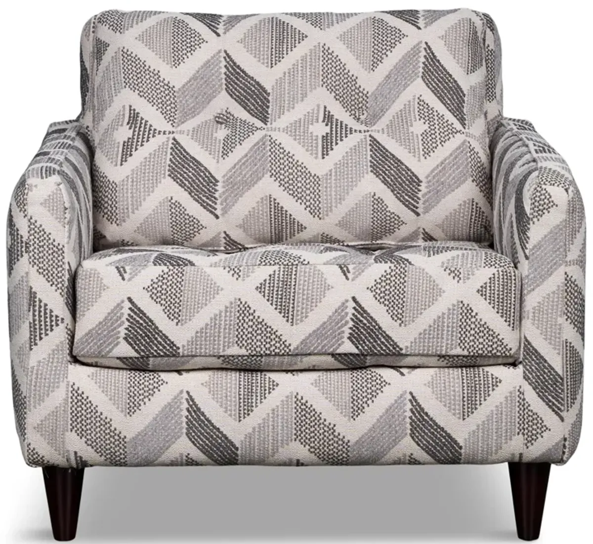 Bristol Accent Chair