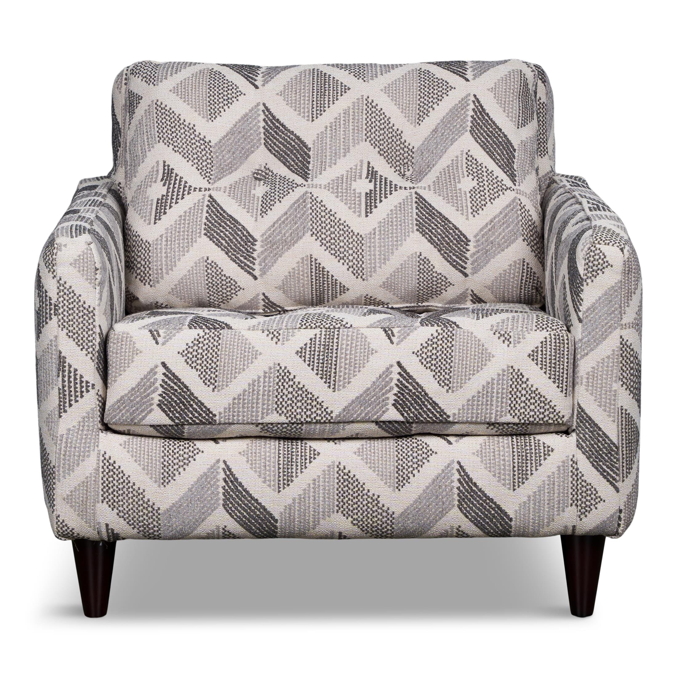 Bristol Accent Chair