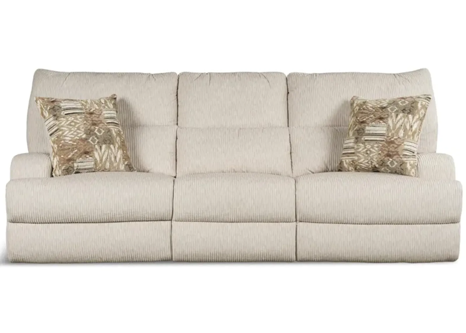 Conway Power Reclining Sofa